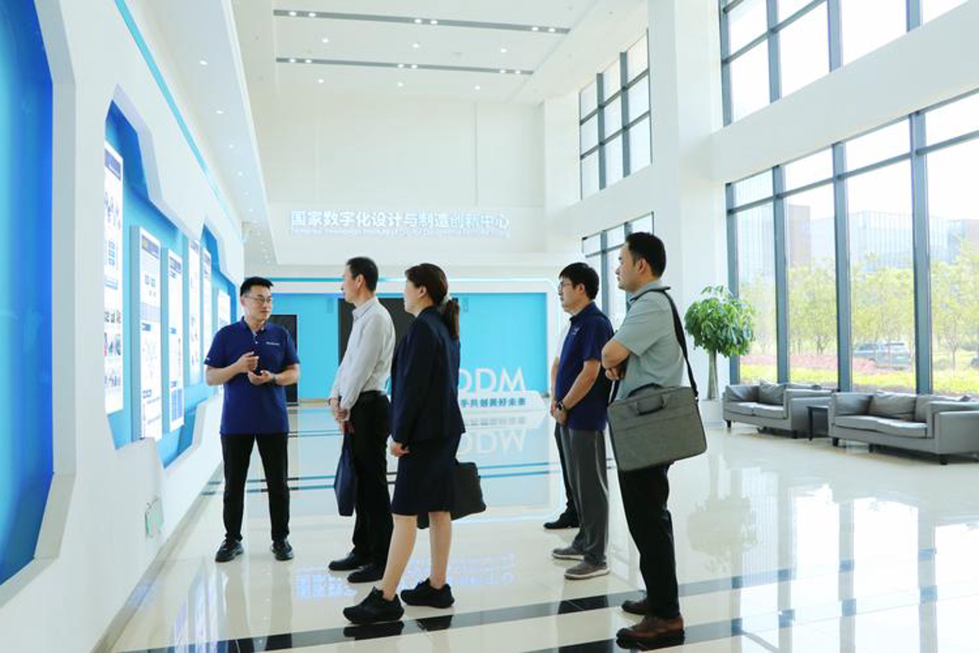 国稷信息技术