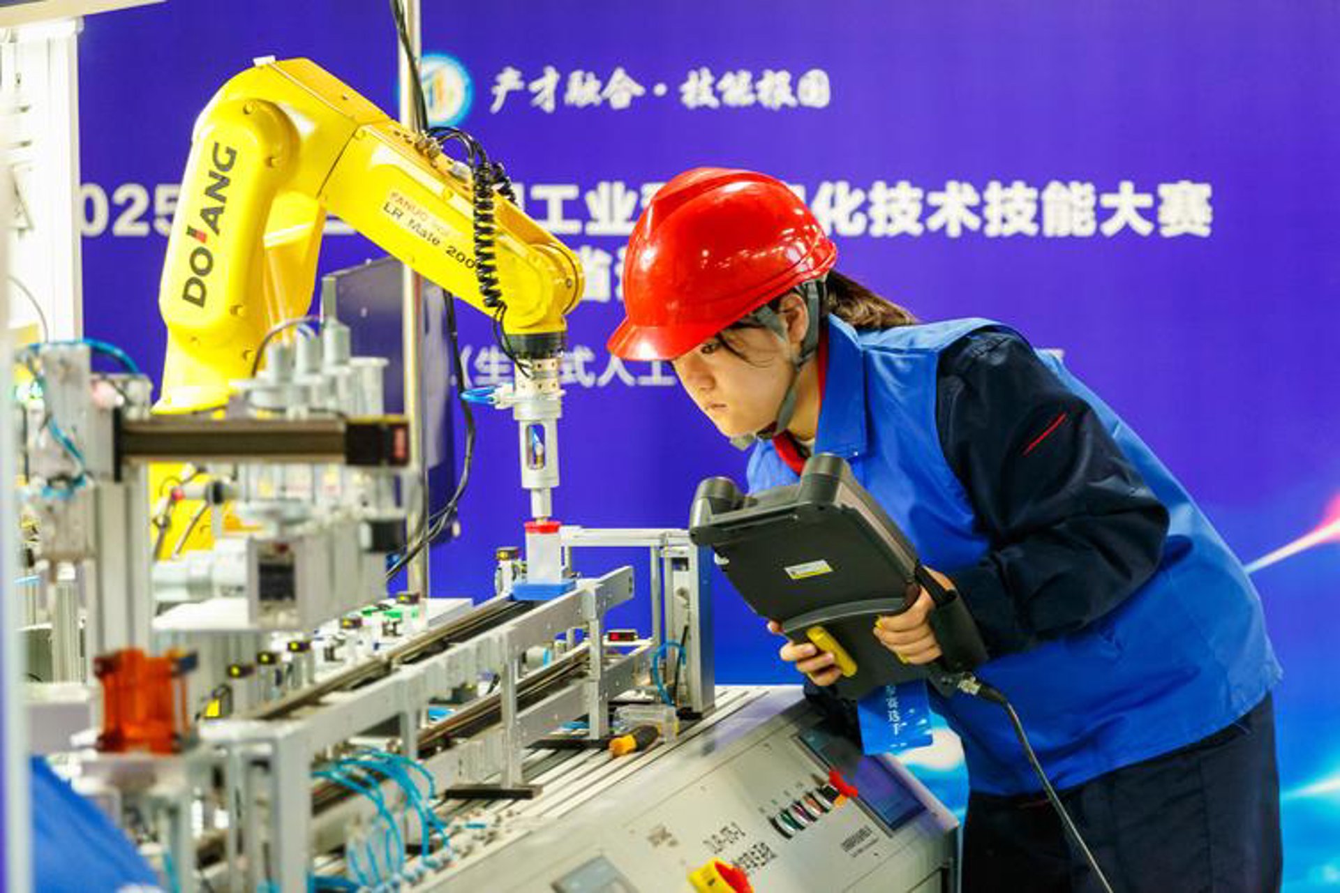 国稷信息技术