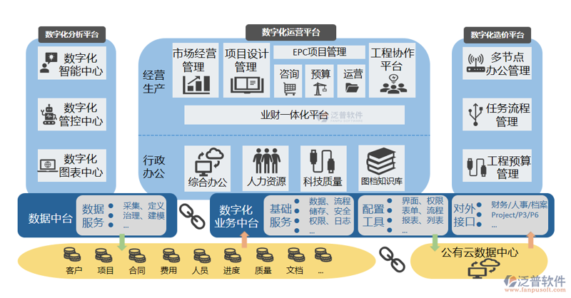 在选择合适的软件定制开发公司时，您可能会感到迷茫。本文将通过案例解析帮助您理解不同公司的优缺点，以便做出明智的选择。